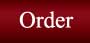order
